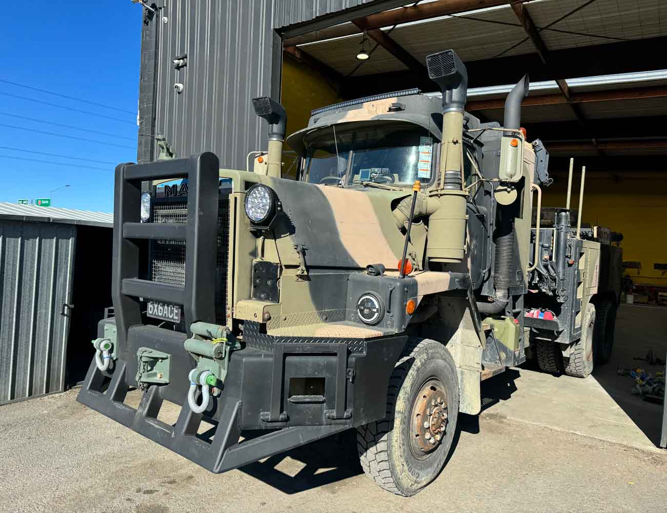 Why-use-ACE-Heavy-Haulage